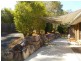 120 Holdsworth Road, North Ipswich QLD 4305