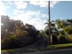 120 Holdsworth Road, North Ipswich QLD 4305