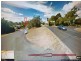 120 Holdsworth Road, North Ipswich QLD 4305