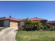 33 Helen Street, North Booval QLD 4304