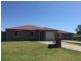 33 Helen Street, North Booval QLD 4304