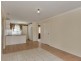 33 Helen Street, North Booval QLD 4304