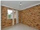 33 Helen Street, North Booval QLD 4304