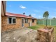 33 Helen Street, North Booval QLD 4304