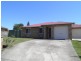 33 Helen Street, North Booval QLD 4304