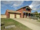 11 Jonquil Circuit, Flinders View QLD 4305
