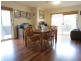 11 Jonquil Circuit, Flinders View QLD 4305