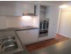 11 Jonquil Circuit, Flinders View QLD 4305