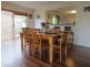 11 Jonquil Circuit, Flinders View QLD 4305