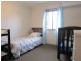 11 Jonquil Circuit, Flinders View QLD 4305