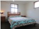 11 Jonquil Circuit, Flinders View QLD 4305