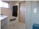 11 Jonquil Circuit, Flinders View QLD 4305
