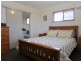 11 Jonquil Circuit, Flinders View QLD 4305