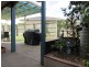 11 Jonquil Circuit, Flinders View QLD 4305