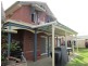 11 Jonquil Circuit, Flinders View QLD 4305