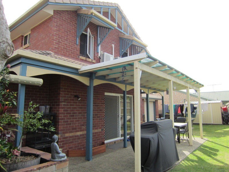 11 Jonquil Circuit, Flinders View QLD 4305