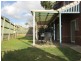 11 Jonquil Circuit, Flinders View QLD 4305
