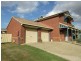 11 Jonquil Circuit, Flinders View QLD 4305