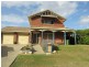 11 Jonquil Circuit, Flinders View QLD 4305