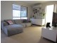 10 Oakhill Street, One Mile QLD 4305