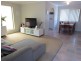 10 Oakhill Street, One Mile QLD 4305