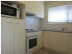10 Oakhill Street, One Mile QLD 4305