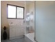 10 Oakhill Street, One Mile QLD 4305