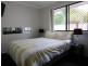 10 Oakhill Street, One Mile QLD 4305