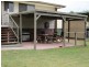 10 Oakhill Street, One Mile QLD 4305