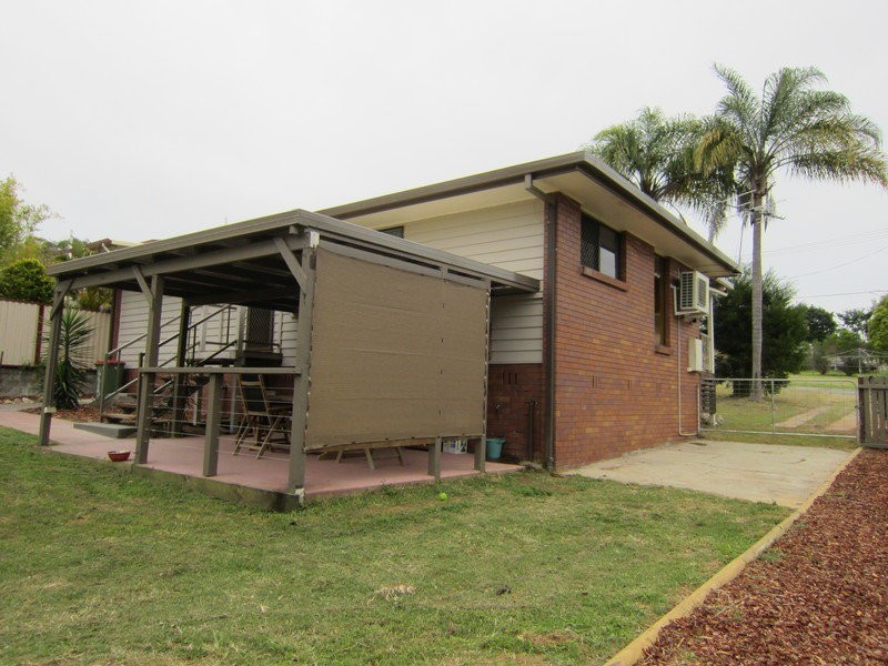 10 Oakhill Street, One Mile QLD 4305