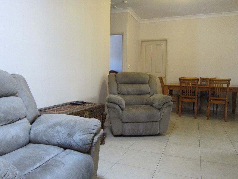 2 Japonica Court, Yamanto QLD 4305