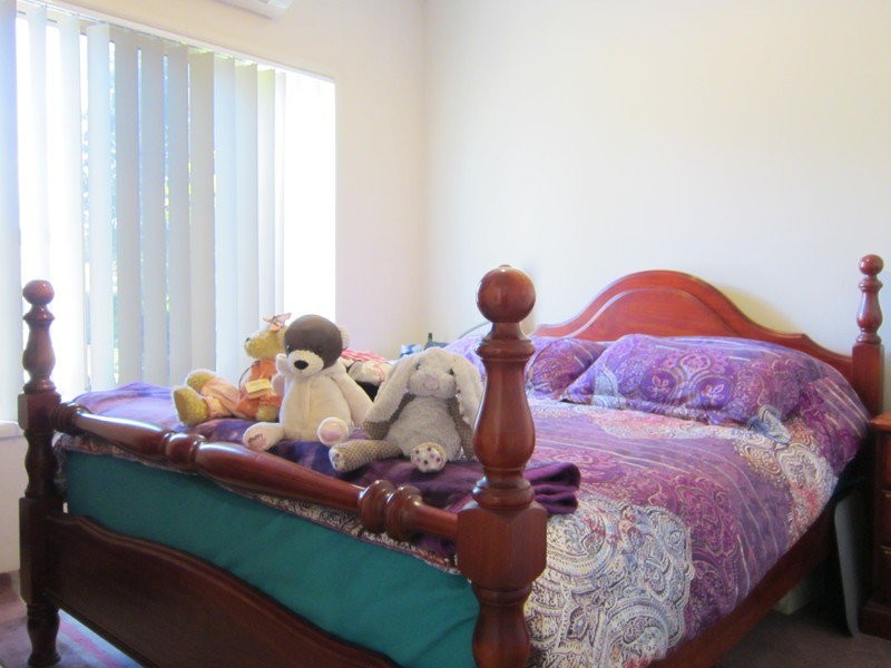 2 Japonica Court, Yamanto QLD 4305