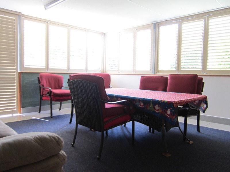 2 Japonica Court, Yamanto QLD 4305