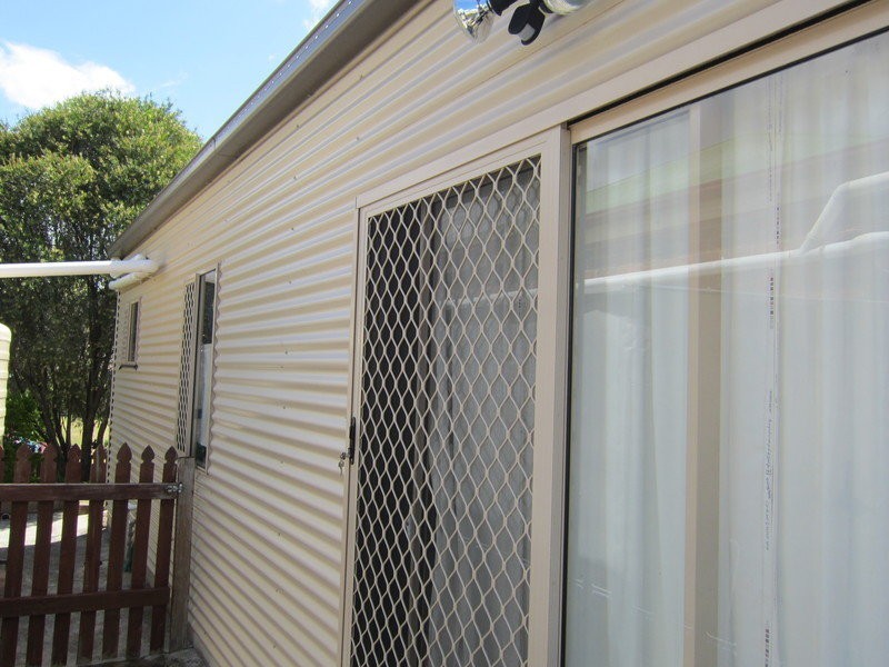 2 Japonica Court, Yamanto QLD 4305