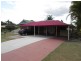 2 Japonica Court, Yamanto QLD 4305