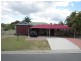 2 Japonica Court, Yamanto QLD 4305