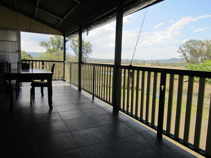349 Rosewood – Warrill View Road, Rosewood QLD 4340