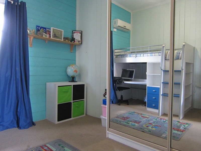 349 Rosewood – Warrill View Road, Rosewood QLD 4340