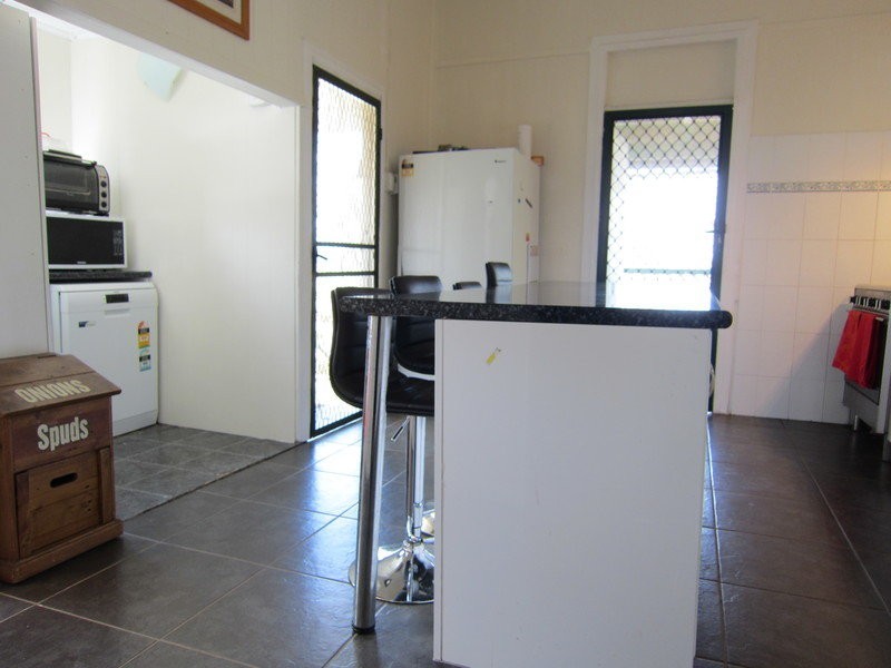 349 Rosewood – Warrill View Road, Rosewood QLD 4340