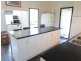 349 Rosewood – Warrill View Road, Rosewood QLD 4340