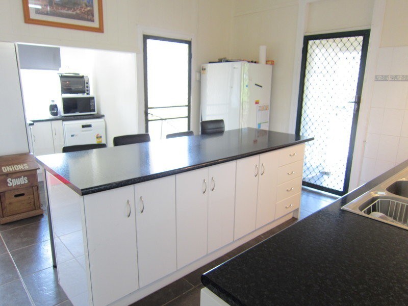349 Rosewood – Warrill View Road, Rosewood QLD 4340