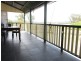 349 Rosewood – Warrill View Road, Rosewood QLD 4340