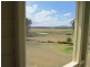 349 Rosewood – Warrill View Road, Rosewood QLD 4340