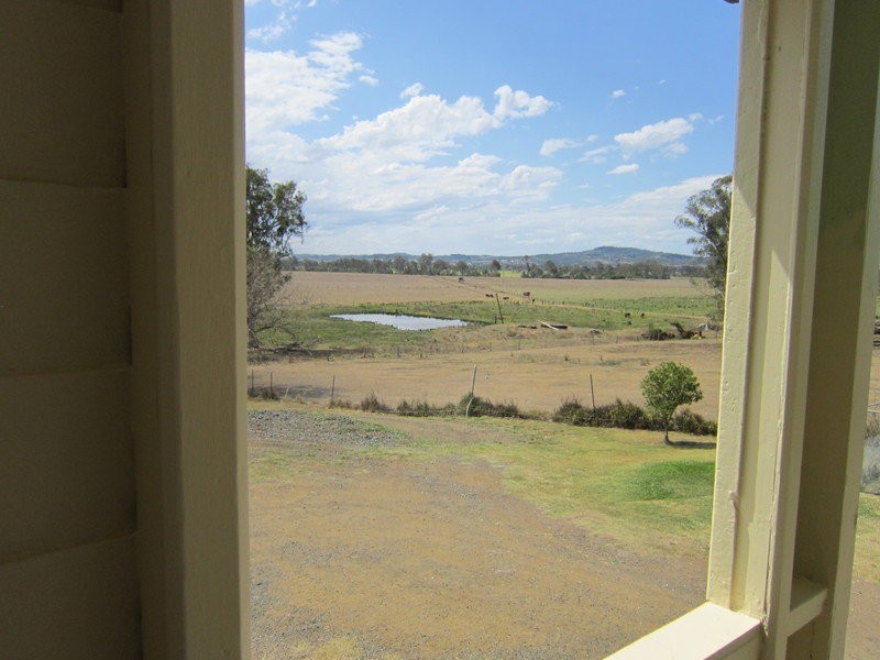 349 Rosewood – Warrill View Road, Rosewood QLD 4340