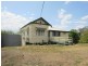 349 Rosewood – Warrill View Road, Rosewood QLD 4340