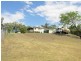 349 Rosewood – Warrill View Road, Rosewood QLD 4340