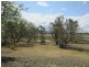 349 Rosewood – Warrill View Road, Rosewood QLD 4340