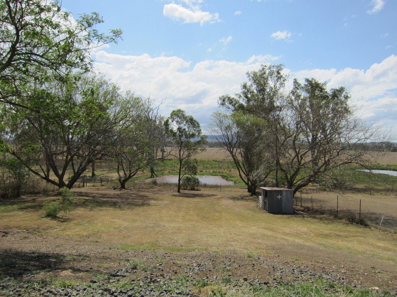 349 Rosewood – Warrill View Road, Rosewood QLD 4340