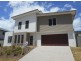 21 Nelson Circuit, Brassall QLD 4305