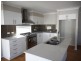 21 Nelson Circuit, Brassall QLD 4305